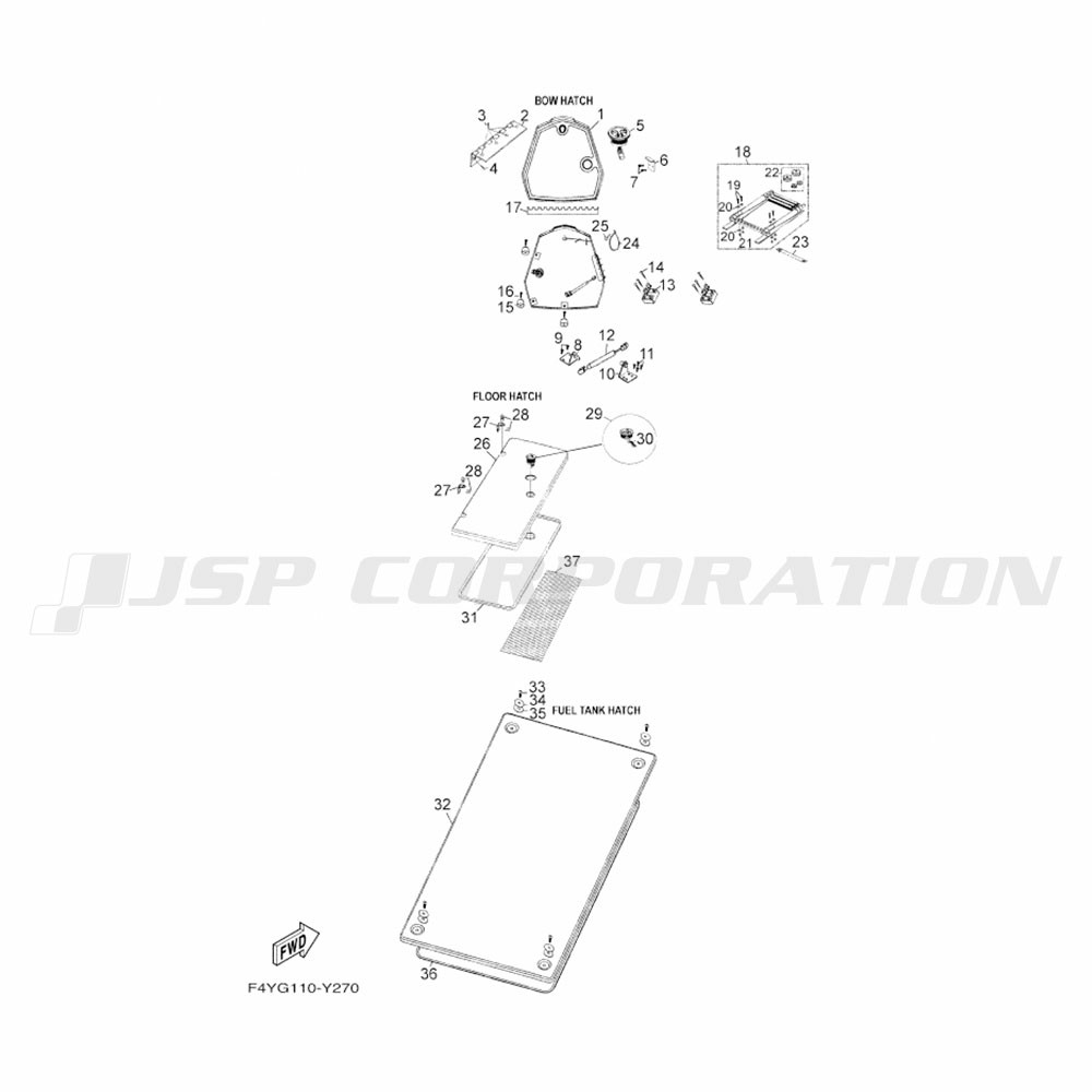 �Îގ����ʎ���1