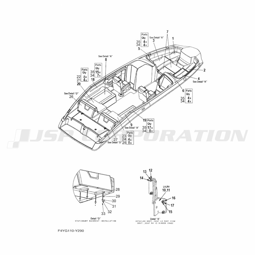 �����Ď���������