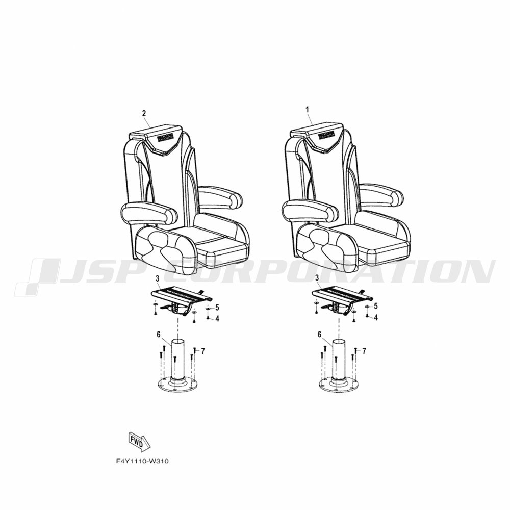 �����͎ގَ�����