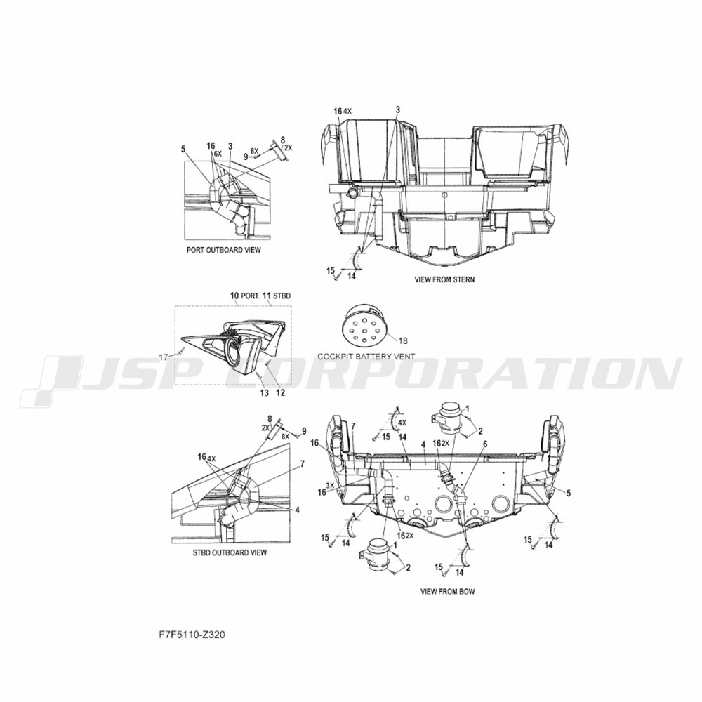 �͎ގݎ��ڎ������ݎ����Î�