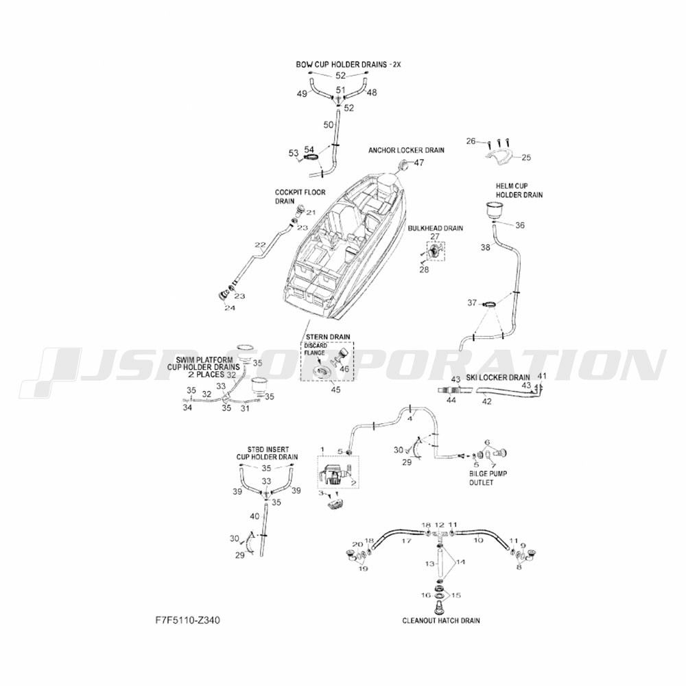 �Îގ����Ďގڎݎ̎����Î��ݎ���