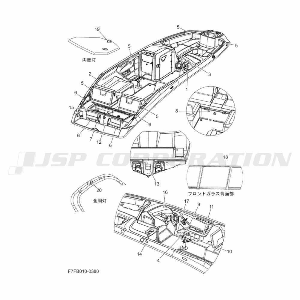 ���ݎΎߎ����ݎĎ׎͎ގ�