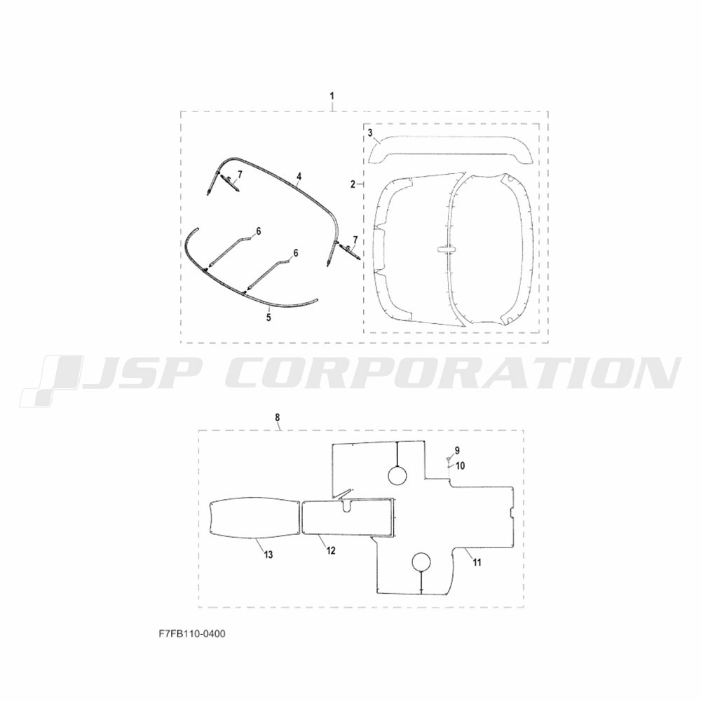 �ˎގЎƎĎ��̎�/�����͎ߎ���