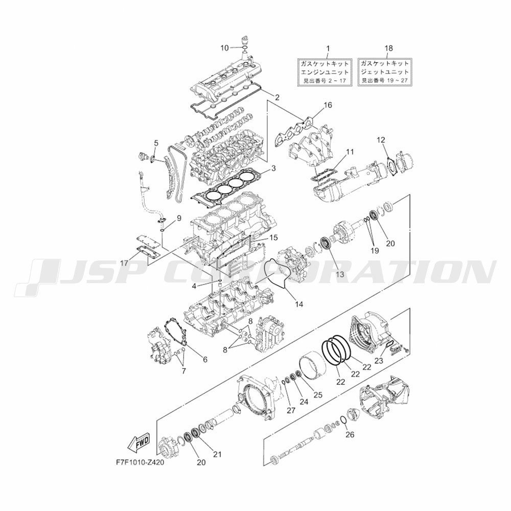 �؎͎ߎ�������1