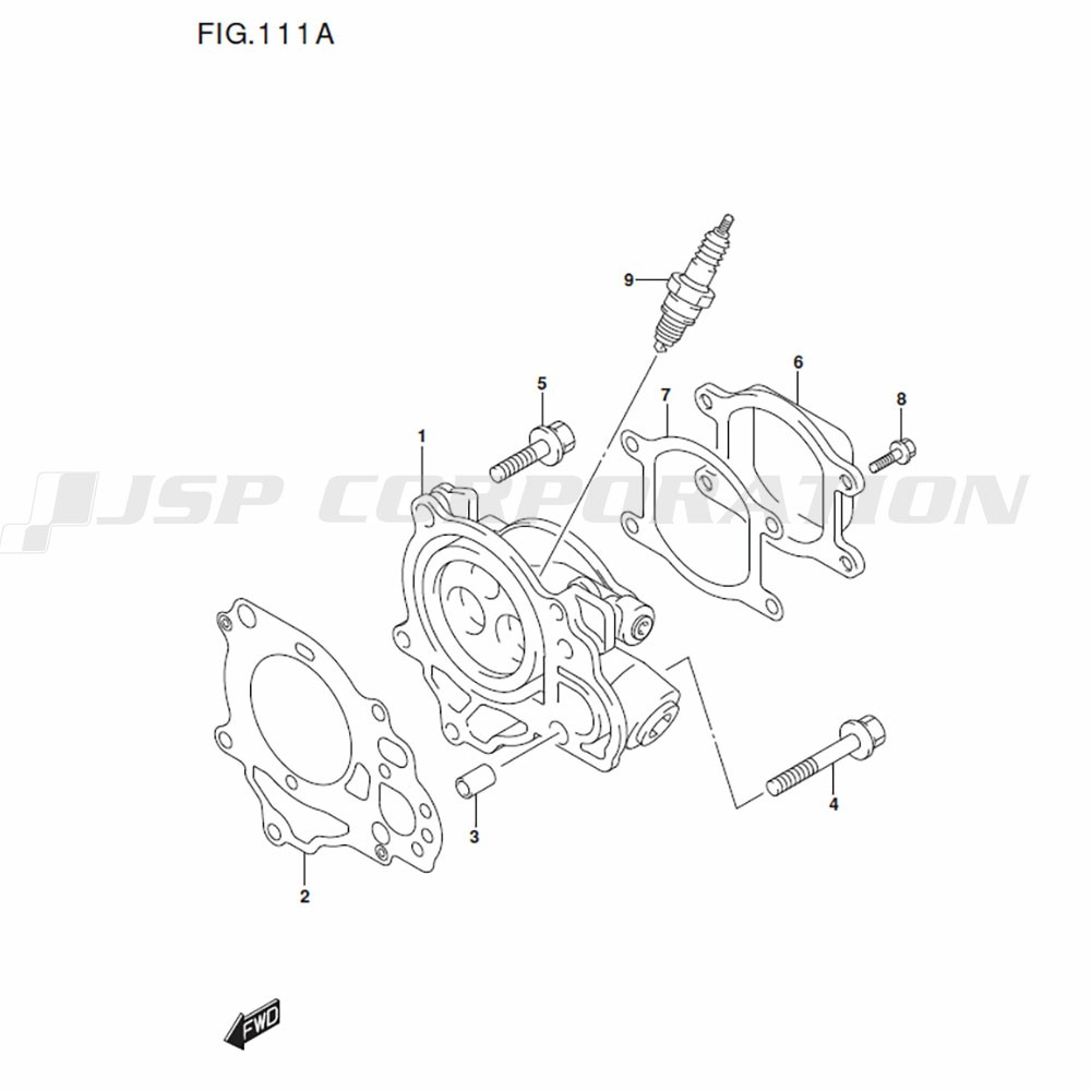 ���؎ݎ��ގ͎Ď�