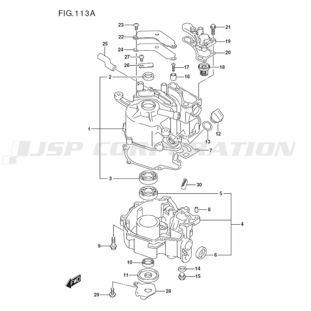 ���؎ݎ��ގ̎ގێ�