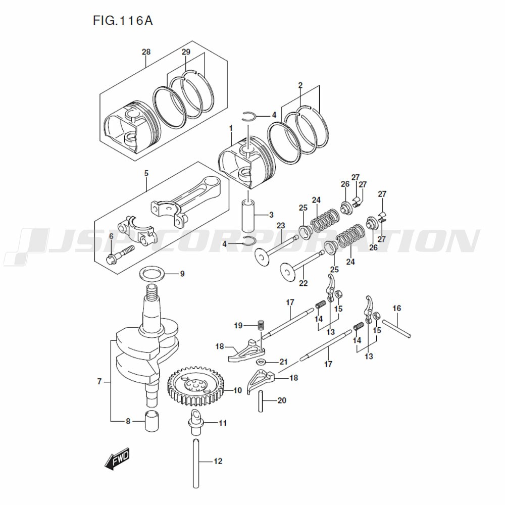 ���׎ݎ����Ԏ̎�