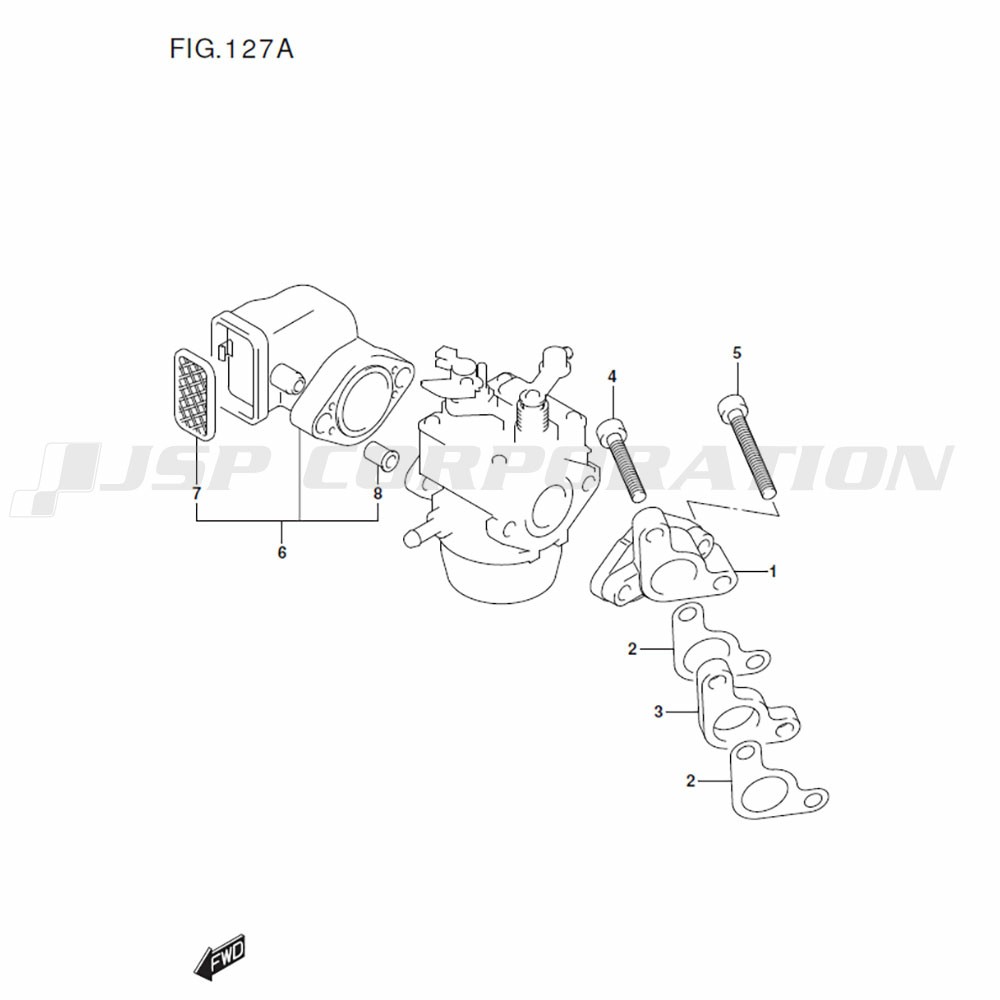 ���ݎ�-�� �ʎߎ��̎�/�����ڎݎ�