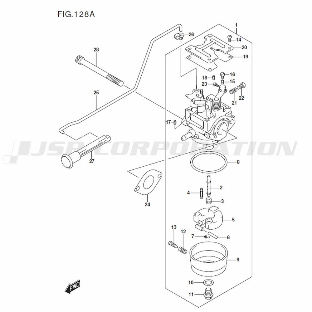 ���Ԏ̎ގڎ�