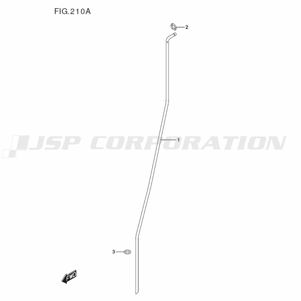 ���̎ĎێĎ�