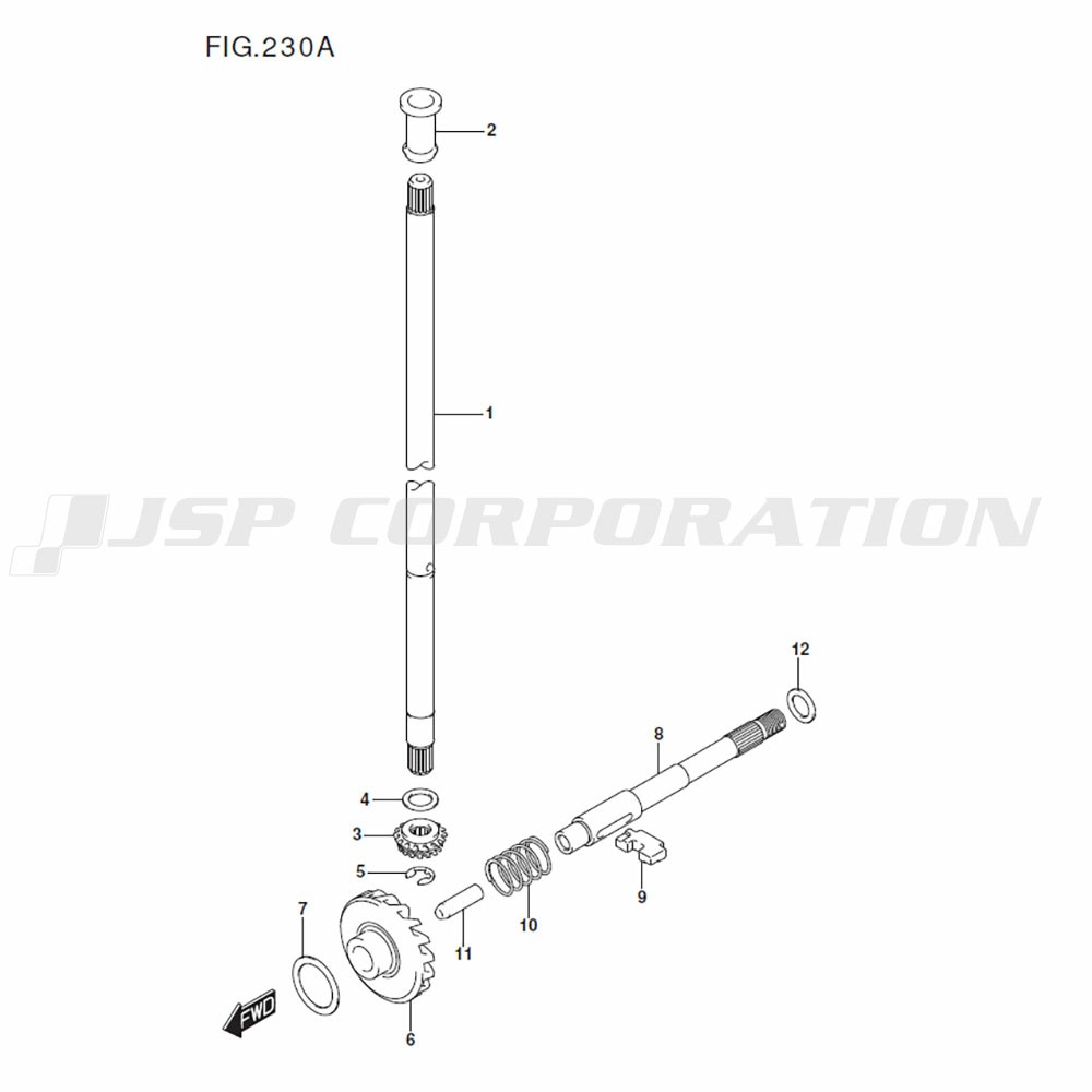 �Ďގ׎��̎ގ��Ԏ̎�