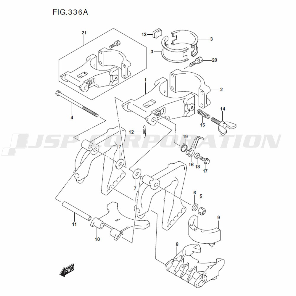 �����͎ގَ̎ގ׎���