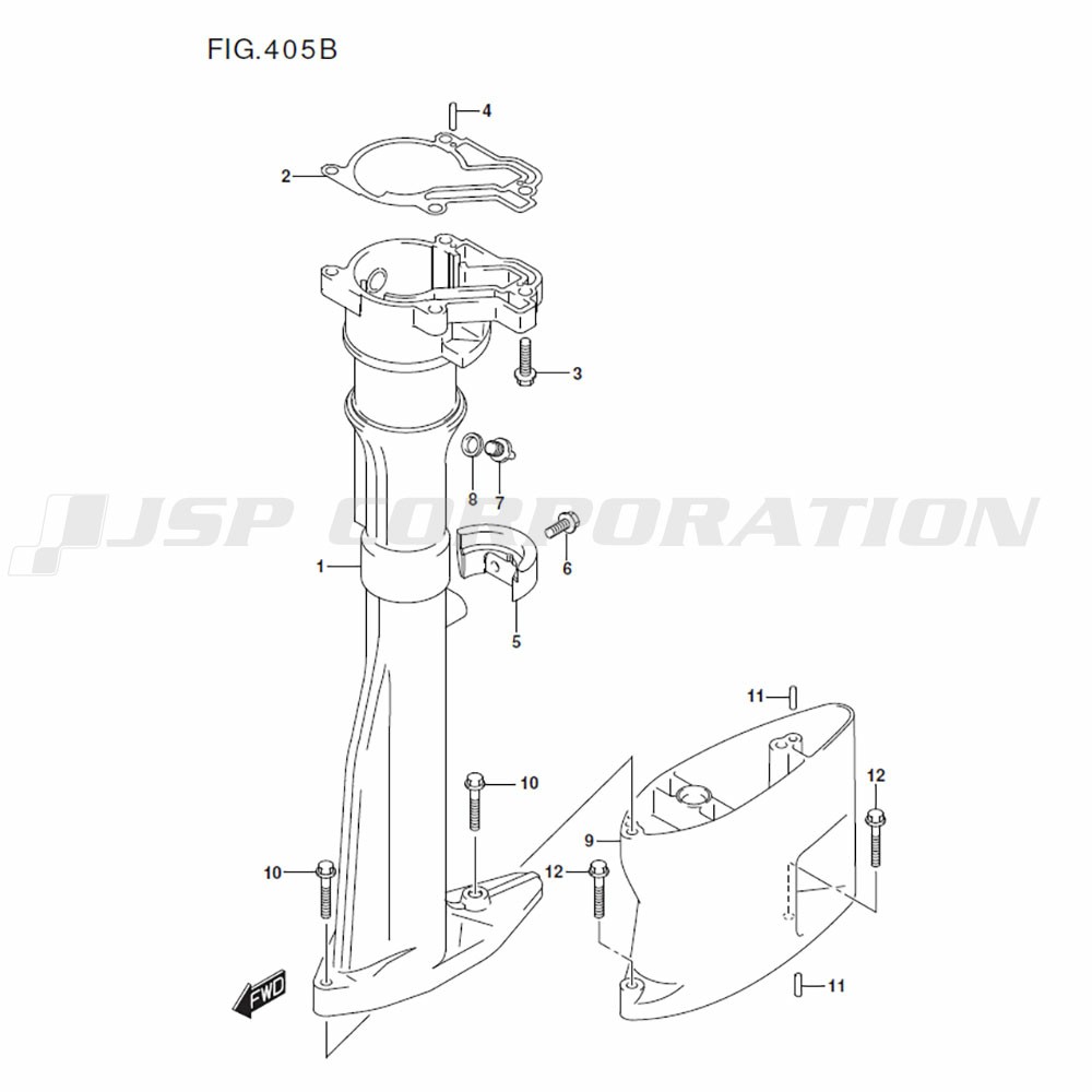 �Ďގ׎��̎ގ��Ԏ̎Ďʎ����ގݎ���(L-TRANSOM)