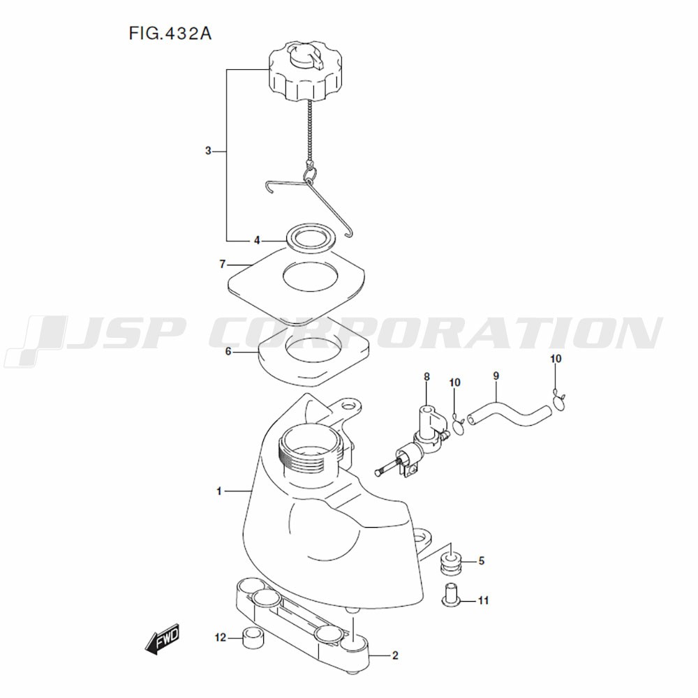 �̎�-���َ��ݎ�