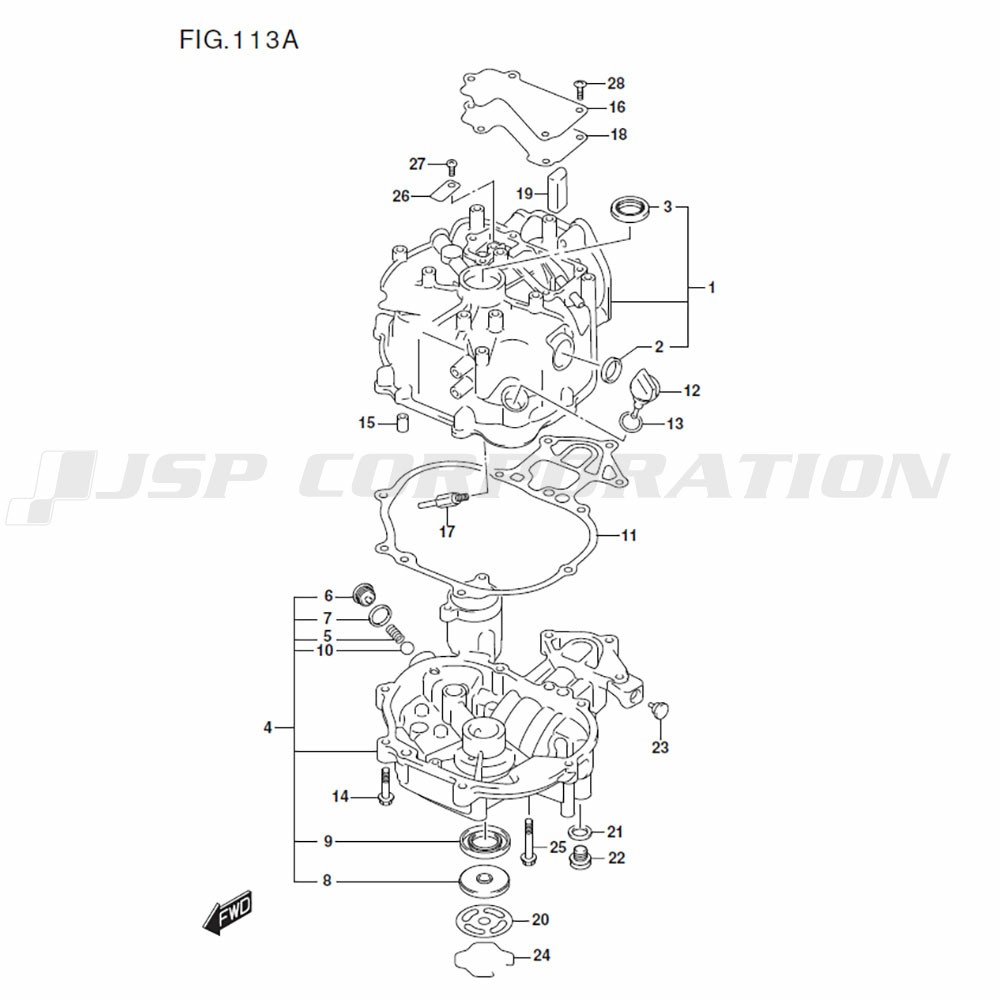 ���؎ݎ��ގ̎ގێ�