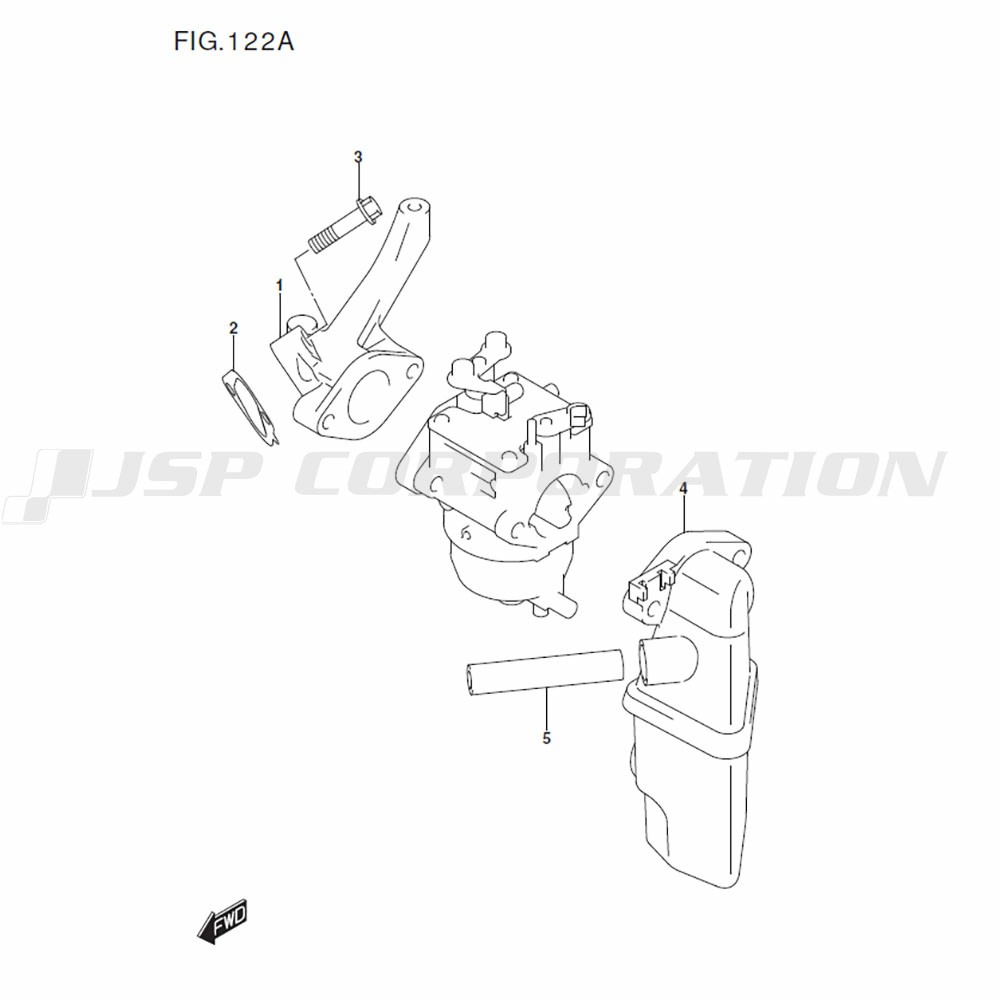 ���ݎ�-���ώƎ�-�َĎ�