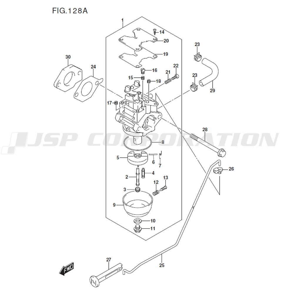 ���Ԏ̎ގڎ� 