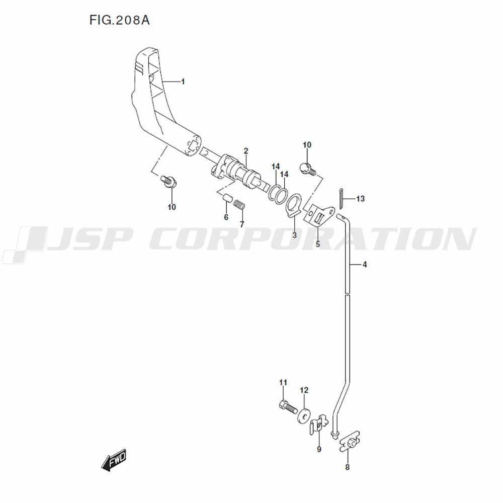 ���׎��ڎʎ�-