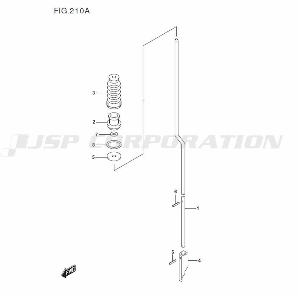 ���̎ĎێĎ�