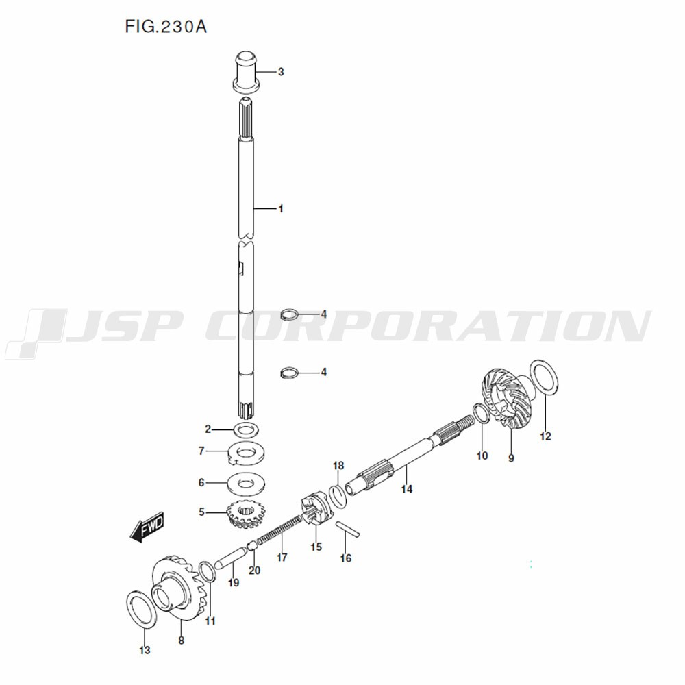 �Ďގ׎��̎ގ��Ԏ̎�