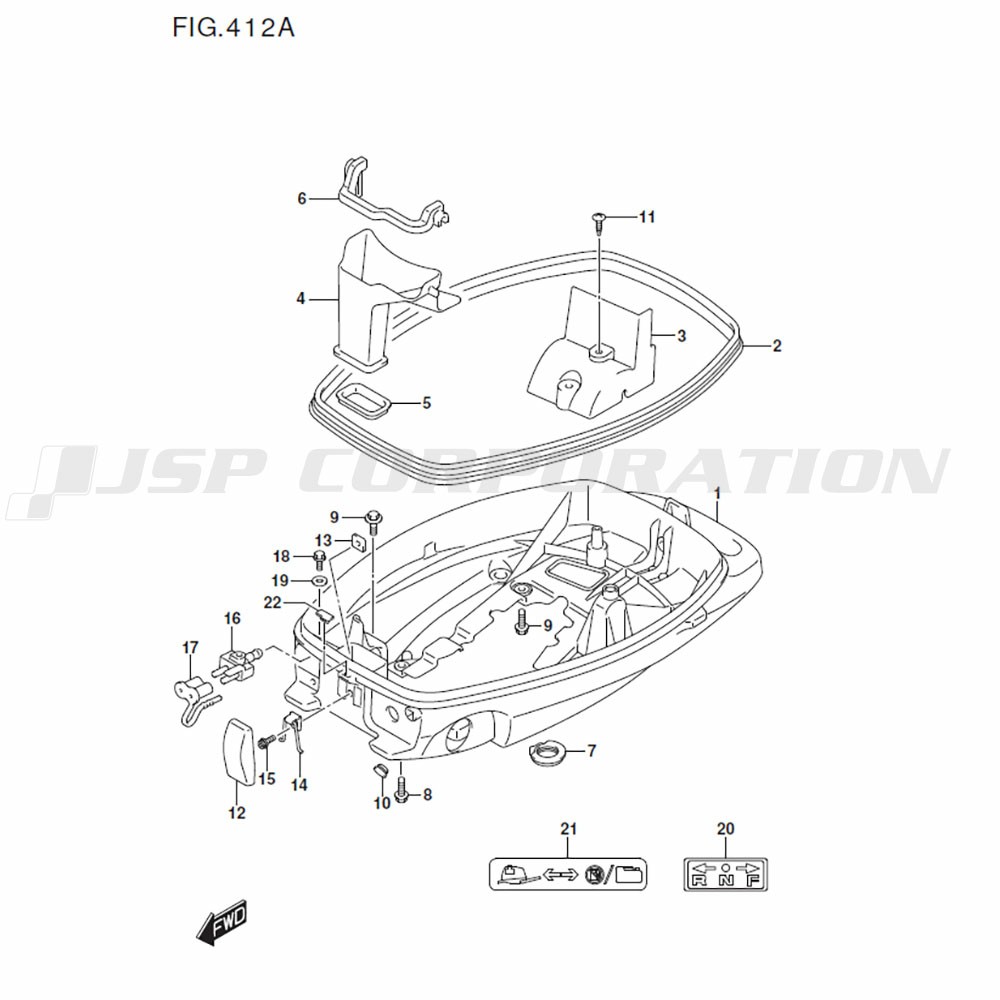 �ێ����ʎ�-