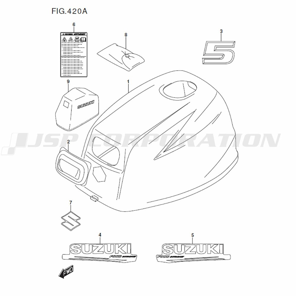 ���ݎ��ގݎ��ʎ�- 