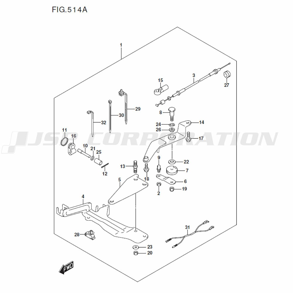 ���̎ߎ��֎�:�؎ӎ��ݎʎ�-����