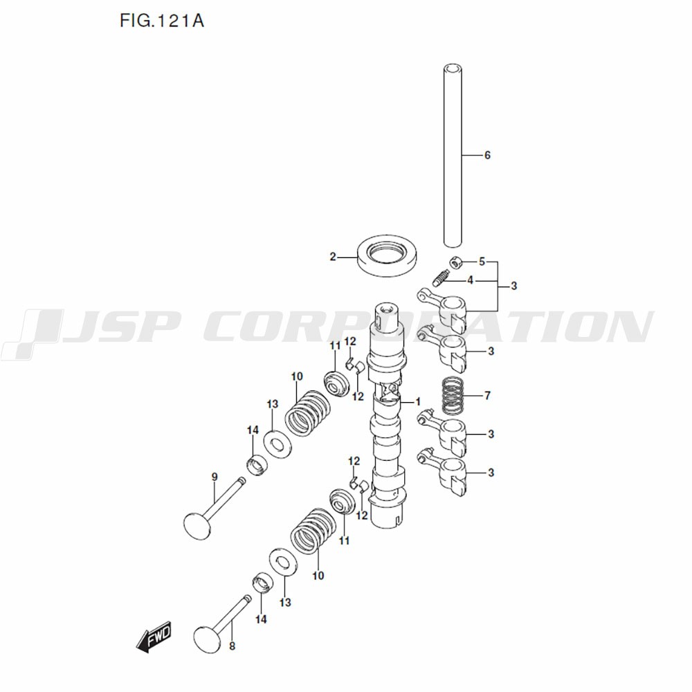 ���ю��Ԏ̎� (M-STARTER)