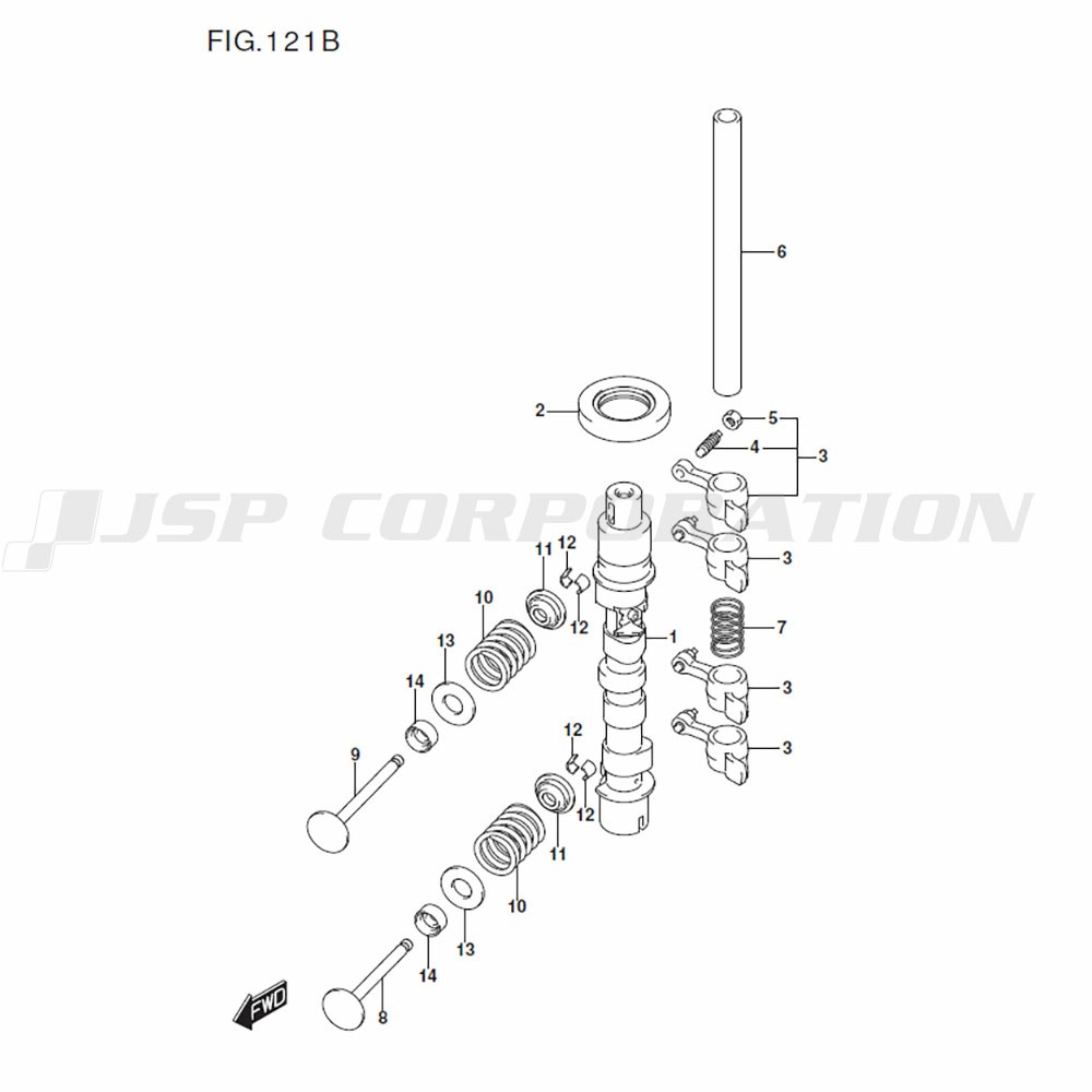 ���ю��Ԏ̎� (E-STARTER)