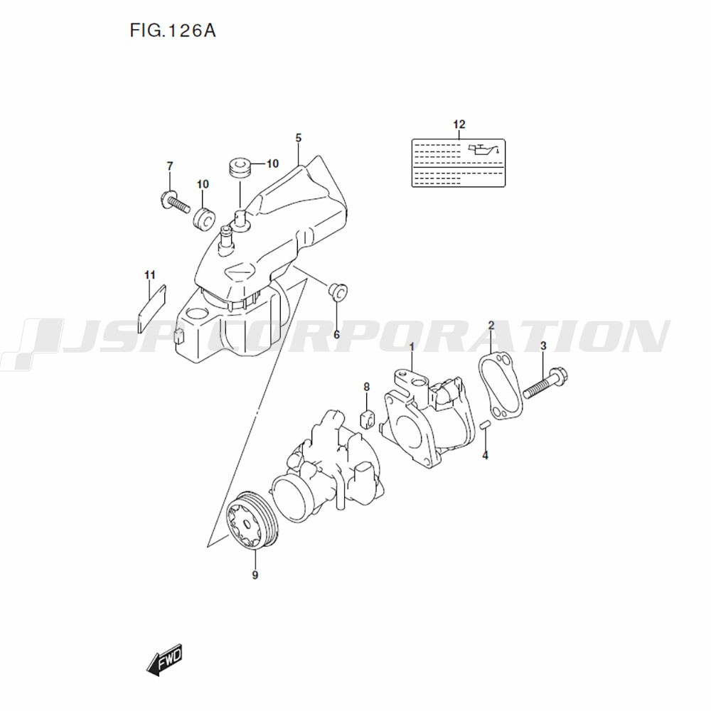 ���ݎڎĎώƎ�-�َĎ� 