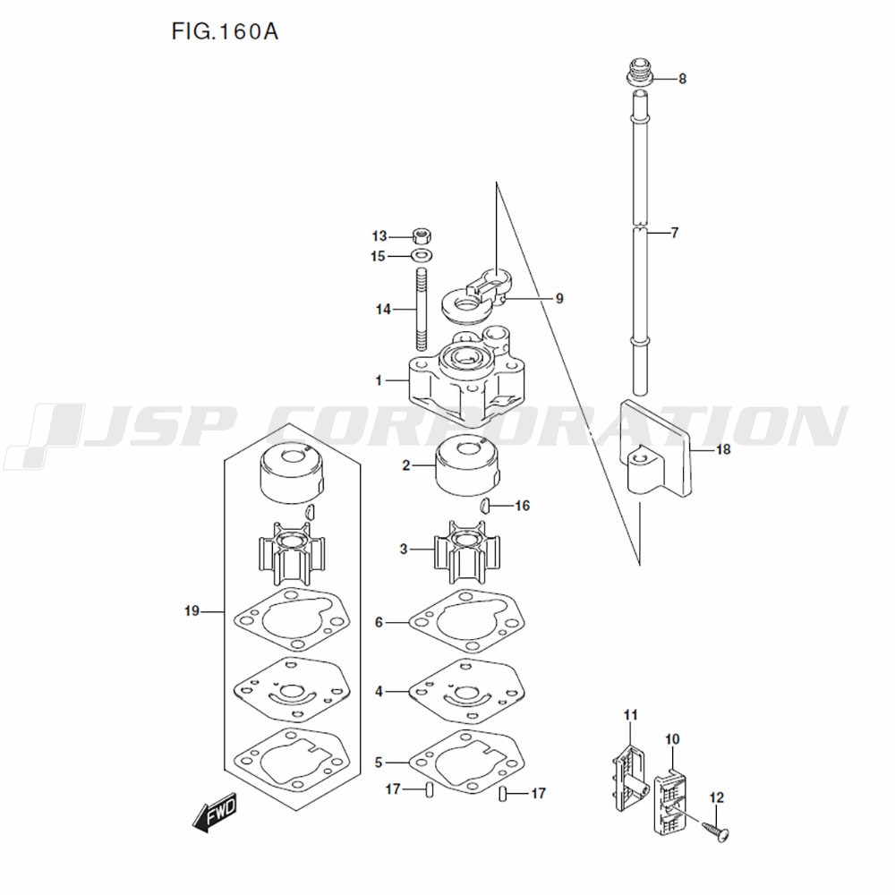 ����-���Ύߎݎ̎�