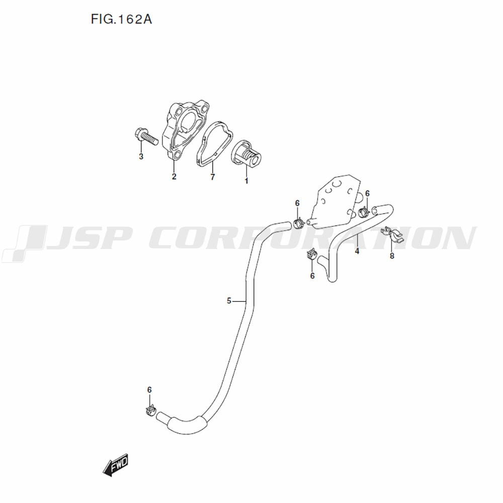 ��-�ӎ�����