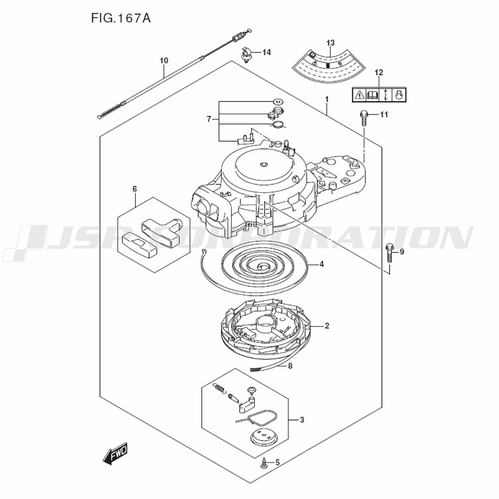 �؎����َ���-�� 