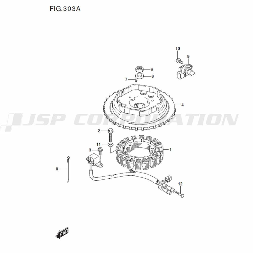 �ώ��ގȎ� (M-STARTER)