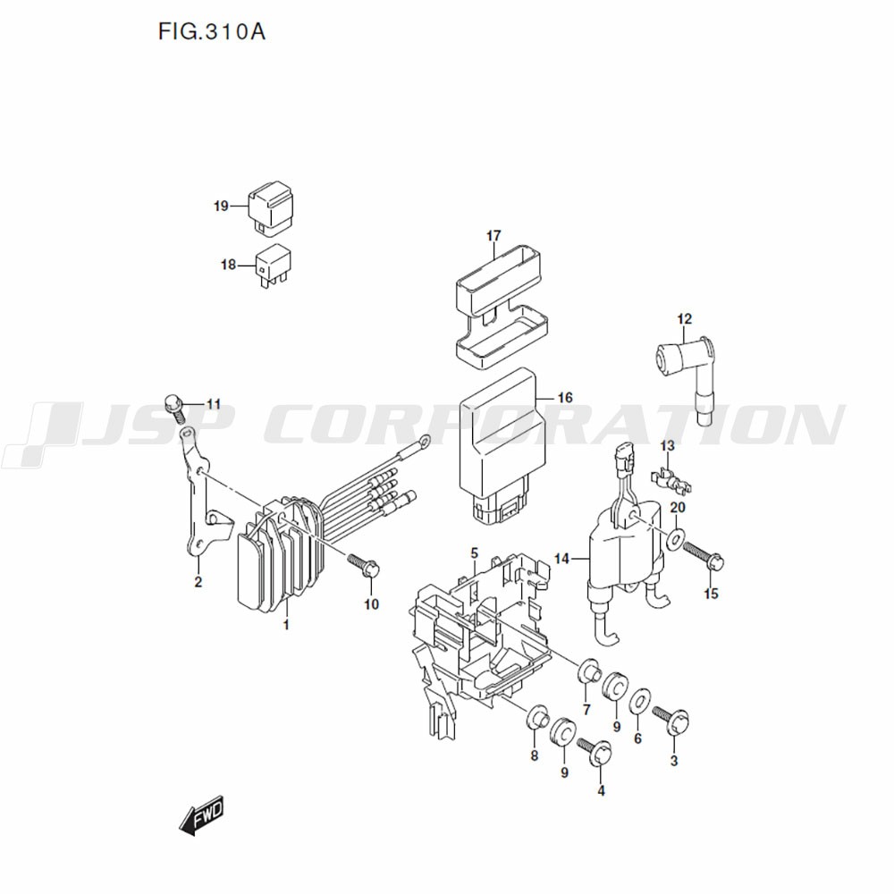 �ڎ����̎�����/�����ގƎ��֎� ������ 