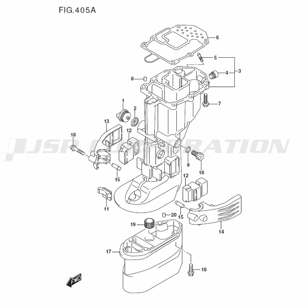 �Ďގ׎��̎ގ��Ԏ̎Ďʎ����ގݎ���