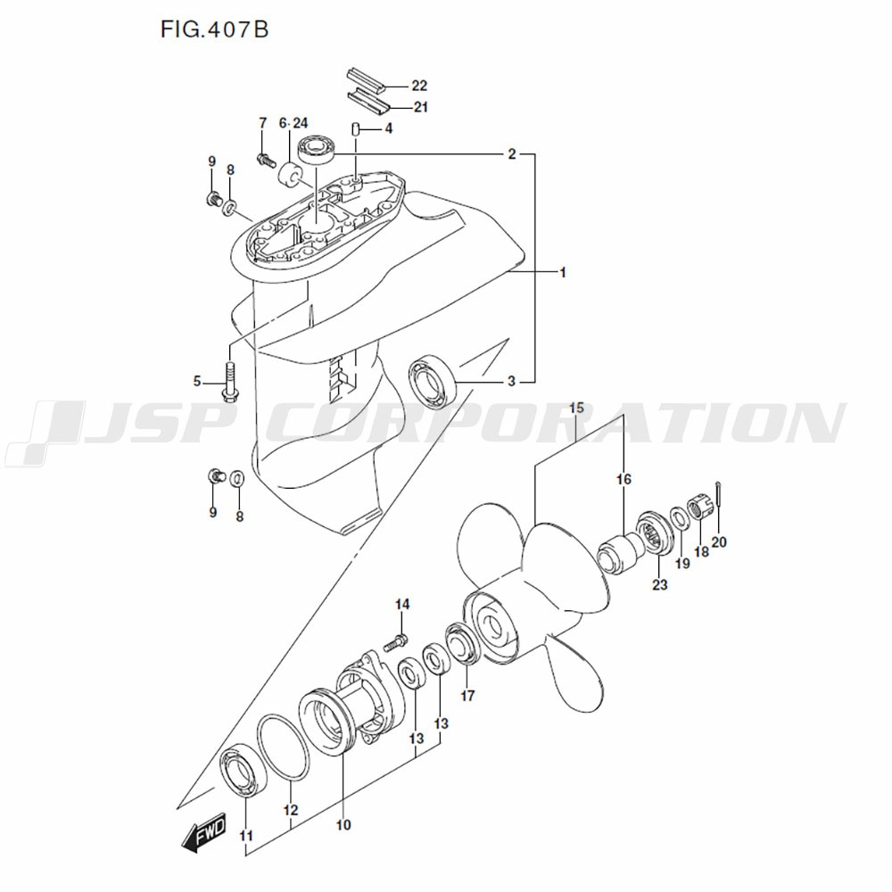 ���ގԎ�-�� 4 BLADE