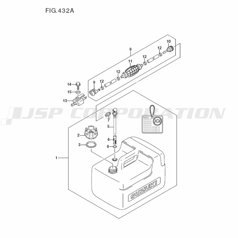 �̎�-���َ��ݎ�