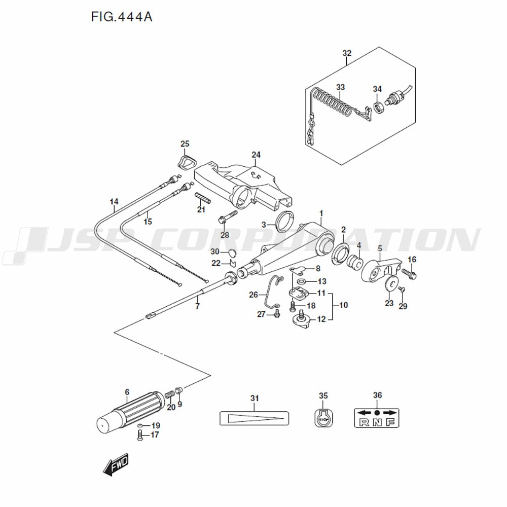 �Î��׎ʎݎĎގ�