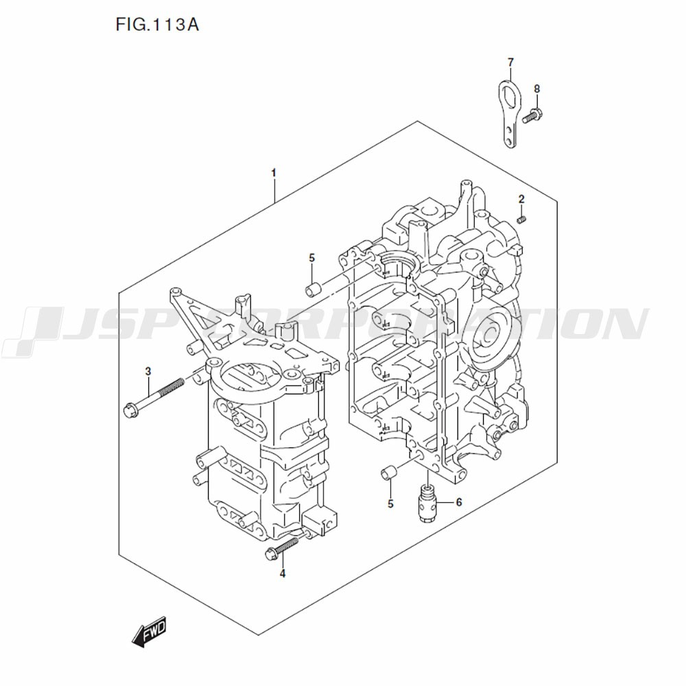 ���؎ݎ��ގ̎ގێ�