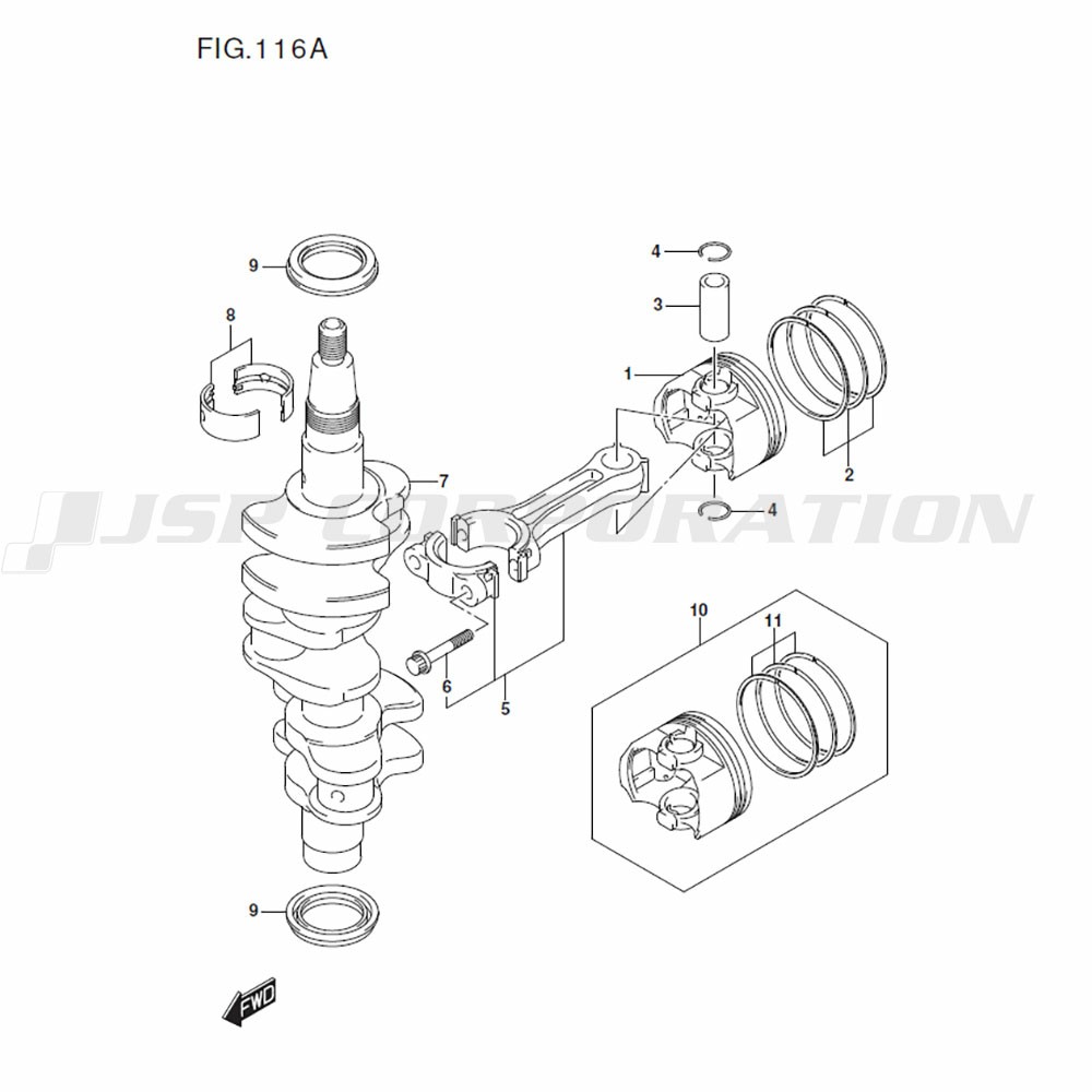 ���׎ݎ����Ԏ̎�