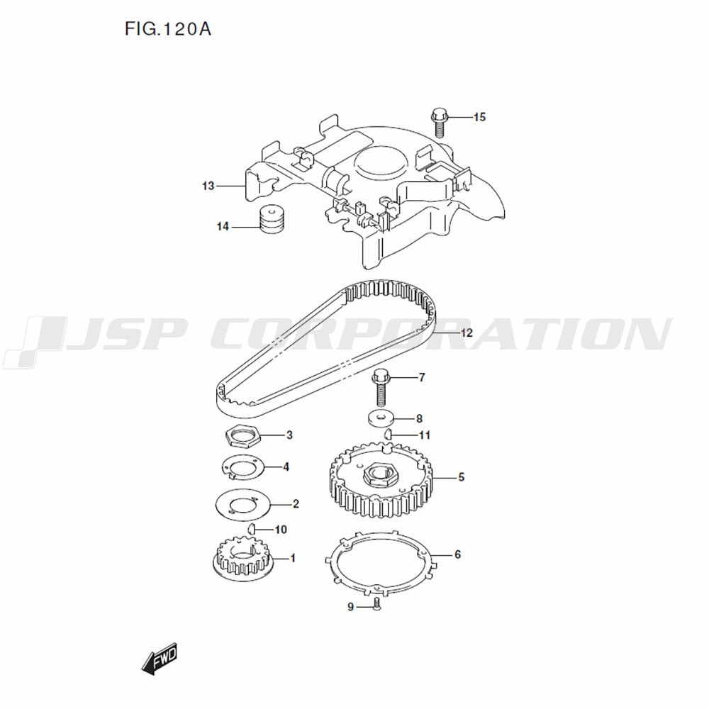 �����Ўݎ��ގ͎ގَ� 