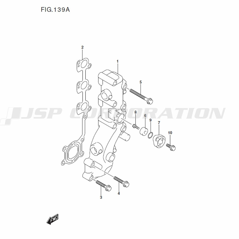 ��������-���ĎώƎ�-�َĎ�