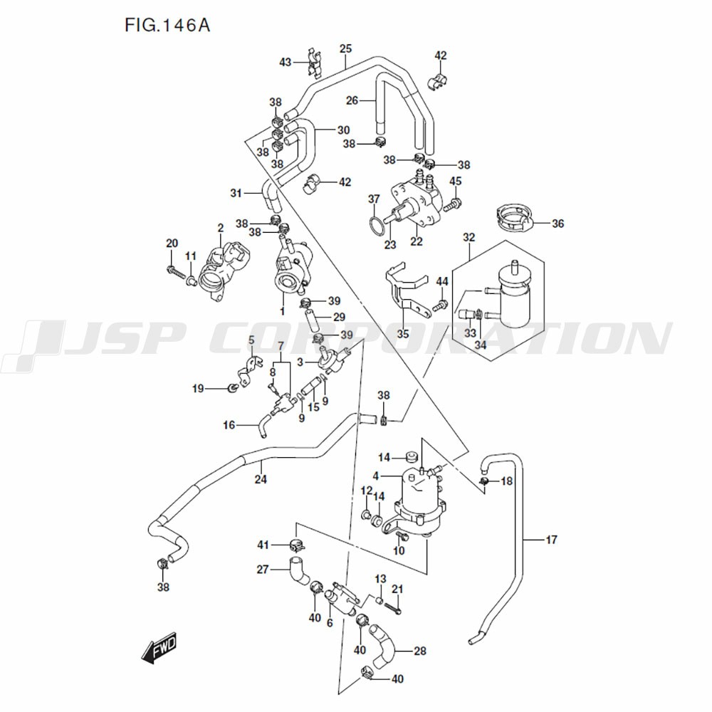 �̎�-���َΎߎݎ̎�