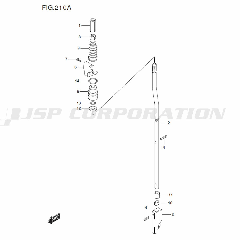 ���̎ĎێĎ�