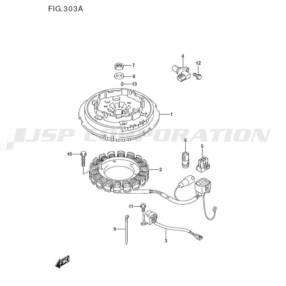 �ώ��ގȎ� (M-STARTER)