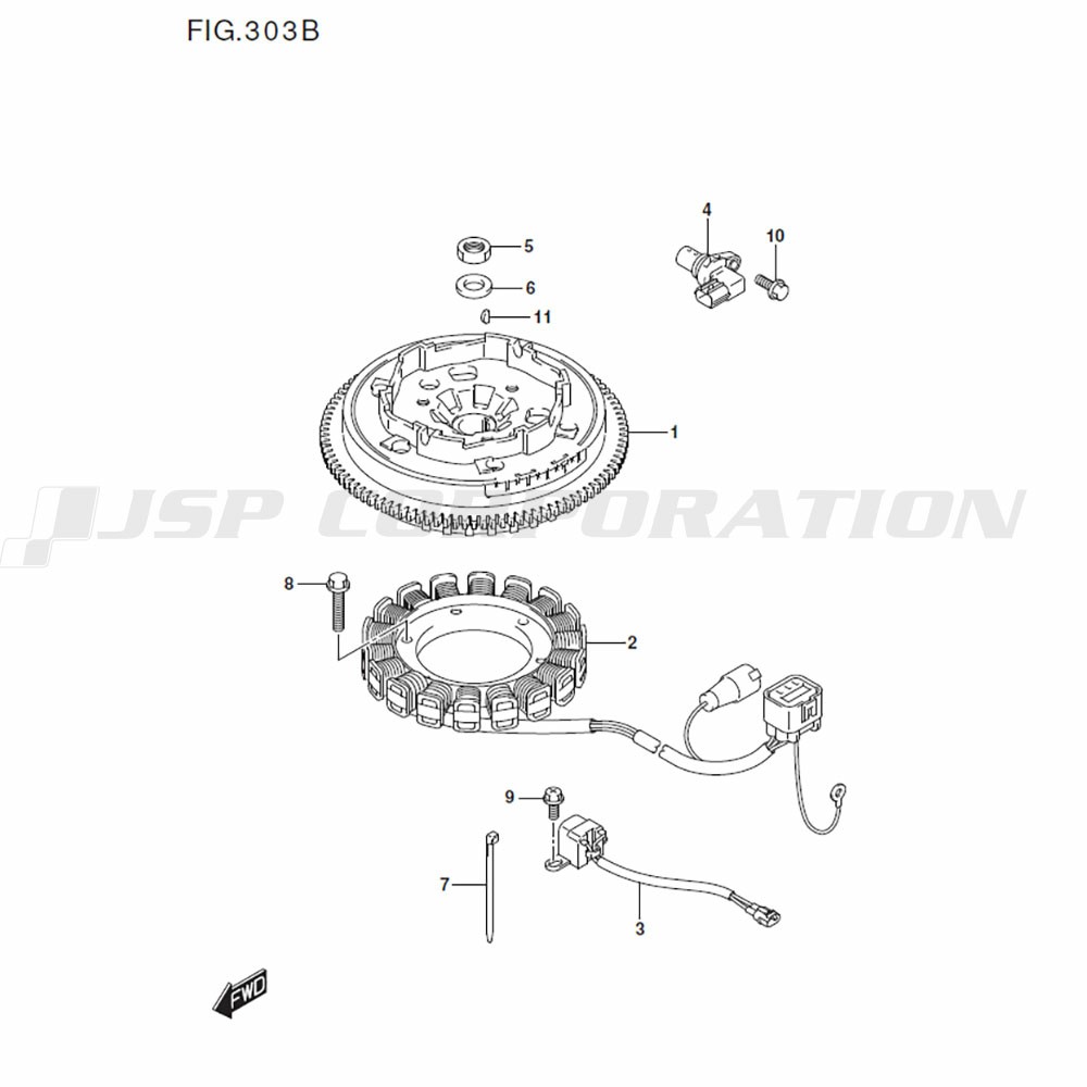 �ώ��ގȎ� (E-STARTER)