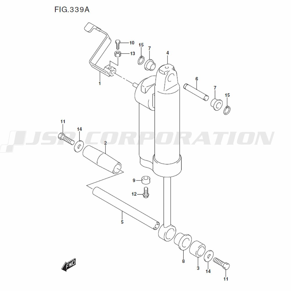 ���ގ����؎ݎ��� 