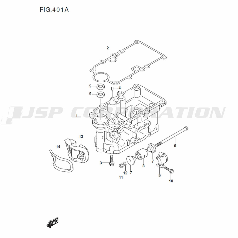 ���ݎ��ގݎΎَ���