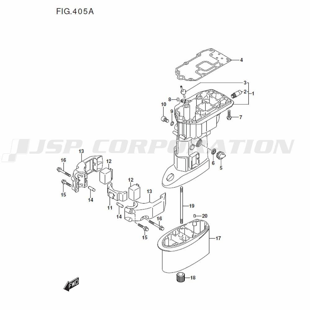 �Ďގ׎��̎ގ��Ԏ̎Ďʎ����ގݎ���